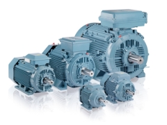 (All in one) Thư viện Motor