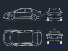 hyundai,hyundai accent,bản vẽ hyundai accent,tuyến hình xe hyundai