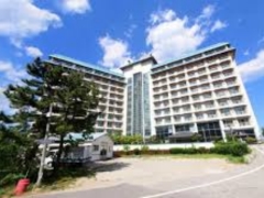 Bản vẽ HVAC-VRV-GOSEONG GANGWON HOTEL-HÀN QUỐC