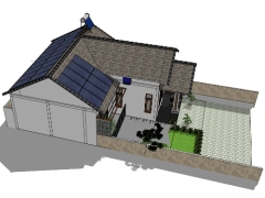 Bản vẽ năng lượng mặt trời hệ 10kwp