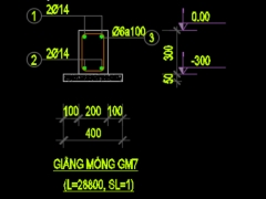 nhà trọ,Bản vẽ nhà trọ,ki ốt,dự toán,kết cấu nhà trọ,đầy đủ