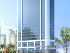 Bản vẽ thiết kế chung cư cao cấp 30 tầng Gia Lâm Hà Nội