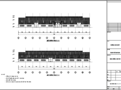 thiết kế nhà xưởng,hiết kế nhà xưởng,thiế kế nhà xưởng,Bản vẽ  nhà xưởng,phòng cháy chữa cháy nhà xưởng,thiết kế phòng cháy nhà xưởng