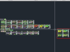 Biện pháp thi công tầng chuyển - Tập Đoàn HBC