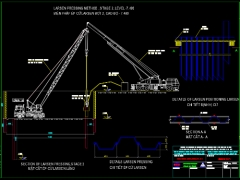 Biện pháp xử lý nền đất yếu trong thi công thực tế
