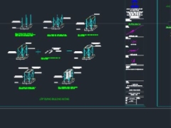 Bptc phân xưởng sungroup
