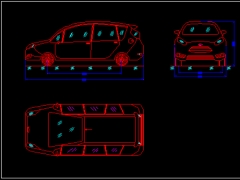 Chia sẻ đồ án khai thác kỹ thuật hệ thống điện điều khiển động cơ xe ford fiesta 2015