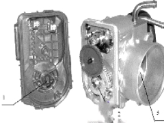 Chia sẻ đồ án nghiên cứu, khai thác động cơ 1tr-fe trên xe toyota innova