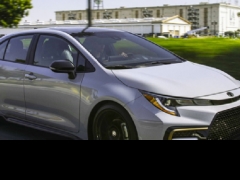 Chia sẻ đồ án nghiên cứu và khai thác động cơ 2zz-fe 1.8l trên xe toyota corolla