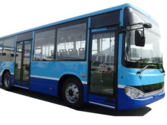 Chia sẻ đồ án xây dựng quy trình bảo dưỡng ô tô bus