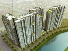 35 tầng,Chung cư quận 2,Chung cư cao tầng,hồ sơ thiết kế chung cư,bản vẽ chung cư,thiết kế chung cư