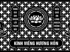Cnc thiết kế tượng phật hoa văn