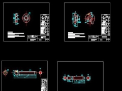 Đề án tốt nghiệp mẫu hộp số xe máy móc win