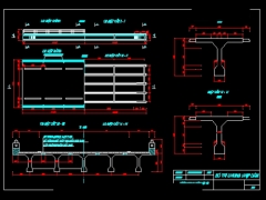 Đồ án cầu bê tông dầm T căng trước 26m (02)