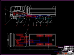 Đồ án file cad hệ thống phanh cho ô tô download dựa trên cơ sở xe hyundai