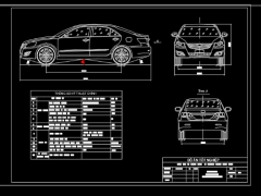Đồ án full khảo sát hệ thống điện xe Toyota Camry 2013 có thuyết minh
