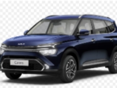 Đồ án khai thác hệ thống phanh xe kia new carens