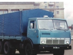 Đồ án khai thác hiệu quả bộ ly hợp trên xe kamaz 5320