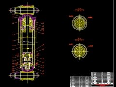 Đồ án Khai thác kỹ thuật hệ thống treo Honda Civic