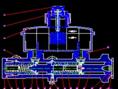 Đồ án nghiên cứu biện pháp nâng cao tuổi thọ hệ thống phanh ô tô trong quá trình sử dụng