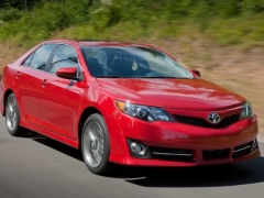 Đồ án nghiên cứu hệ thống phanh xe ô tô toyota camry