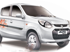 Đồ án nghiên cứu khai thác động cơ suzuki k6a-yh6
