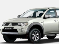 Đồ án nghiên cứu khai thác hệ thống phanh trên xe mitsubishi triton gls-mt