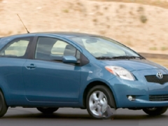 Đồ án nghiên cứu khai thác hộp số tự động u340e trên ô tô toyota yaris