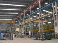 Đồ án tốt nghiệp chung cư 14 tầng 560m2