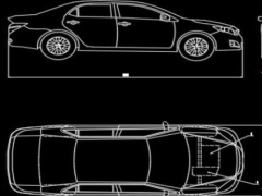 Đồ án tốt nghiệp khai hai thác kỹ thuật hộp số tự động trên xe toyota altis 2016
