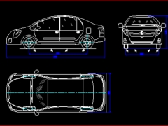 Đồ án tốt nghiệp khai thác và kiểm nghiệm hệ thống lái trên xe toyota vios