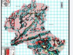 Download bản đồ quy hoạch huyện võ nhai, thái nguyên