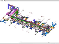 Family M&E, thư viện điện nước, Family revit