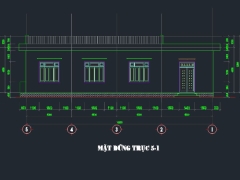 File 2d nhà ăn 7.5x16.5m