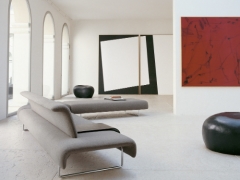 File 3dmax thiết kế ghế sofa