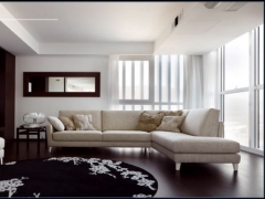 File autocad thiết kế bổ kỹ thuật nội thất sofa