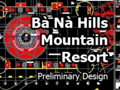 File bản vẽ ba-na-hills-mountain-resort