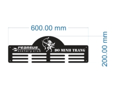 File cnc logo mẫu đẹp nhất trên cad