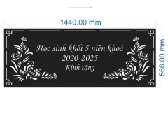 File cnc thiết kế ghế xích đu dxf