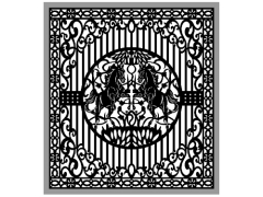 mẫu hàng rào,hàng rào đẹp,mẫu hàng rào đẹp,hàng rào