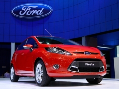File đồ án hệ thống truyền lực trên xe ford fiesta