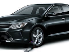 File đồ án khai thác động cơ 1az-fe trên xe toyota camry e