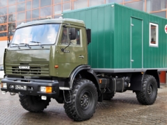 File đồ án khai thác hệ thống phanh ô tô kamaz - 4326