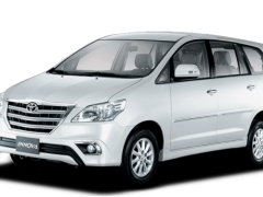 File đồ án khai thác hệ thống phun xăng điện tử trên xe toyota innova 2.0v và bản vẽ hình mẫu động cơ 1tr-fe