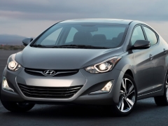 File đồ án khai thác hệ thống truyền lực xe hyundai elantra 2015
