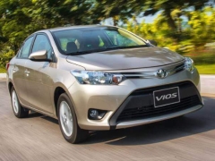File đồ án khai thác kỹ thuật hệ thống ly hợp trên xe toyota vios e 2018