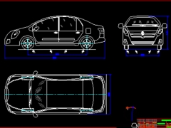 File đồ án khai thác và kiểm nghiệm hệ thống lái trên xe toyota vios
