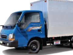 File đồ án khảo sát động lực học quá trình phanh trên xe kia k125 bằng phương pháp thực nghiệm