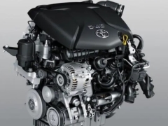 File đồ án nghiên cứu và khai thác hệ thống common rail điều khiển điện tử trên động cơ diesel