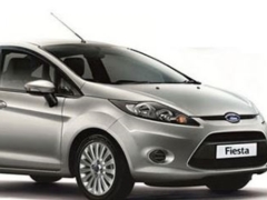 File đồ án phanh ô tô con 5 chỗ trên xe fiesta
